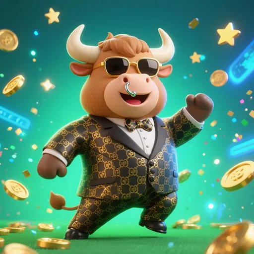98a slots entretenimento online