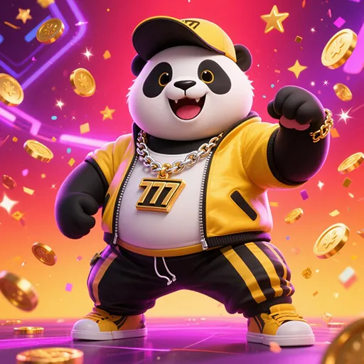 98a slots jogos emocionantes