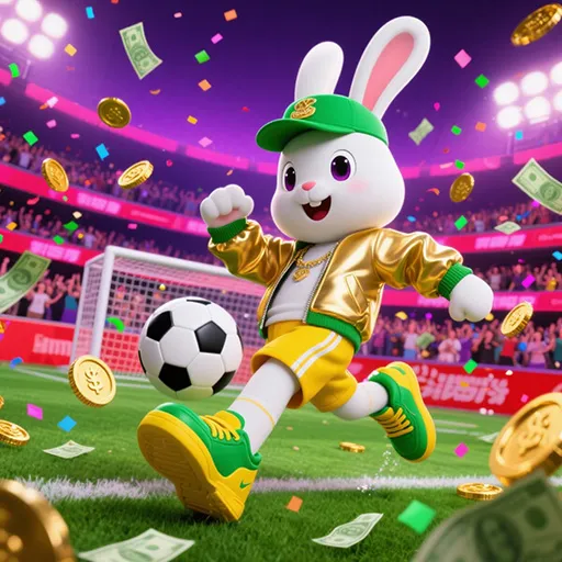 98a jogos jogos